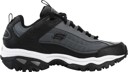 Vista 13 de Skechers Energy Afterburn para hombre