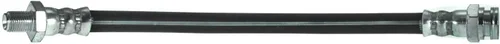 Vista 7 de Manguera hidráulica de embrague compatible con Mazda 626 1986 1987 PC-351182 1987 1986