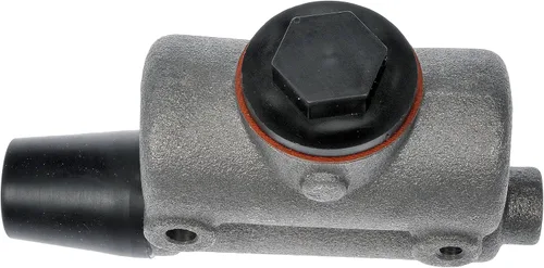 Vista 2 de Dorman Cilindro maestro de freno M6086 compatible con modelos seleccionados