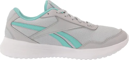 Vista 6 de Reebok Womens Energen Lite Running Shoe