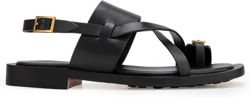 Vista 7 de Aerosoles Sandalia plana St.Barth para mujer