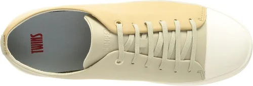 Vista 5 de Camper Tenis Chasis para hombre, Multicolor - Surtido