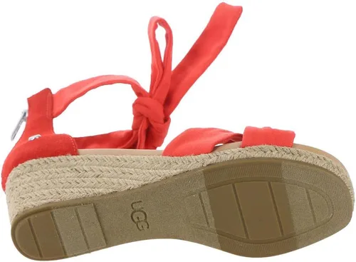 Vista 3 de UGG Yarrow