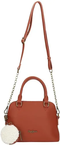 Vista 7 de Pepe Jeans Bolso bandolera, Bolso bandolera