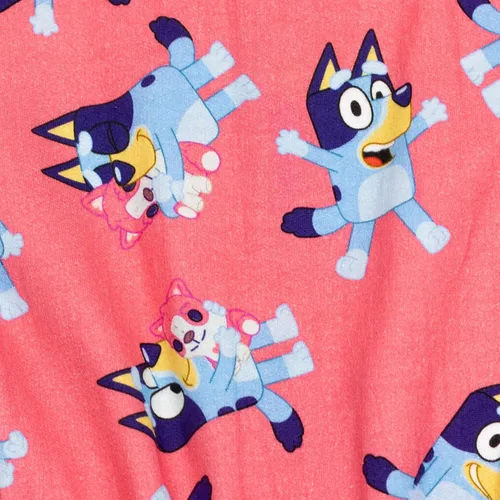 Vista 3 de Bluey Bingo Infant Baby