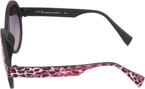 Vista 3 de Oakley Fives Squared