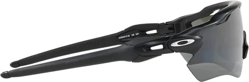 Vista 5 de Oakley OO9208 Radar Ev Path Gafas de sol Vision Group Accessories Bundle