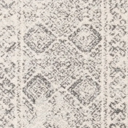 Vista 250 de Safavieh - Alfombra decorativa de la colección Tulum, modelo TUL264F, estilo marroquí, bohemio y desgastado, no suelta pelusa, para sala, vestíbulo