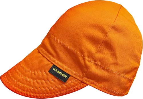 Vista 3 de US Welder Tapa de soldadura reversible