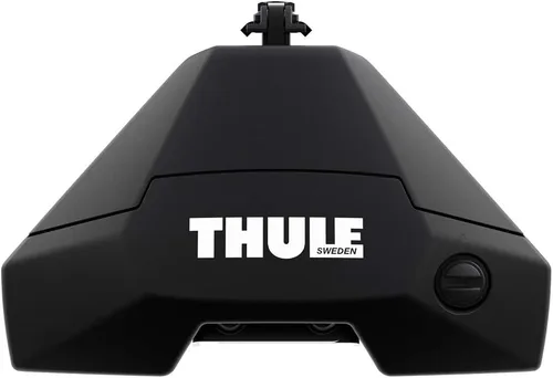 Vista 5 de Thule Evo Clamp