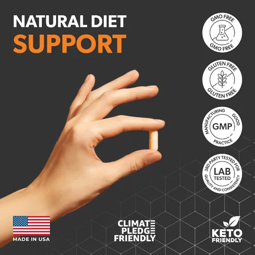 Vista 3 de Ketocore Keto Vitaminas Multivitamínico Keto para hombres y mujeres Suplementos cetogénicos y suplementos dietéticos carnívoros, multivitamínico