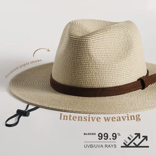 Vista 2 de FURTALK womens Panama