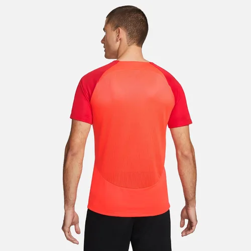 Vista 4 de Nike Camisa Dri-Fit Academy Pro de manga corta para hombre