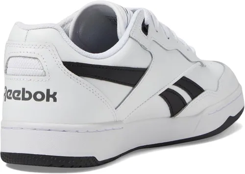 Vista 5 de Reebok Unisex Adulto Bb 4000 Ii