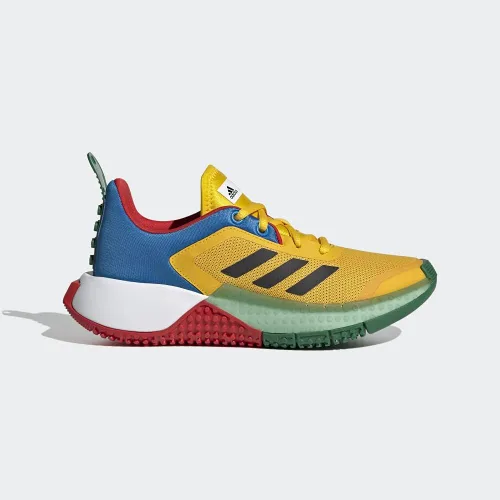 Vista 2 de adidas Originals Ultraboost - Tenis de correr para hombre