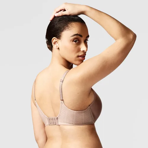 Vista 2 de Chantelle Sujetador alisador de espalda C Idéal para mujer