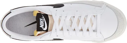 Vista 5 de Nike Zapatos de baloncesto para hombre