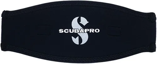 Vista 17 de Scubapro K2 Light Pant Undergarment - Hombre