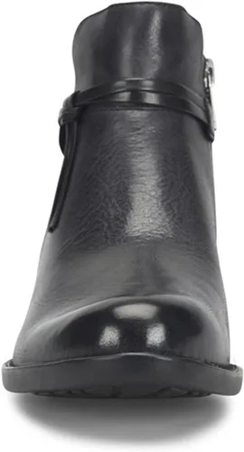 Vista 3 de BORN Botas Kimmie para mujer