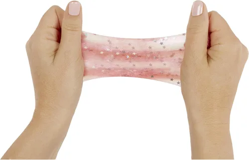 Vista 4 de Poopsie Slime Surprise Poop Pack Drop 2 Make Magical Unicorn Poop, Multicolor