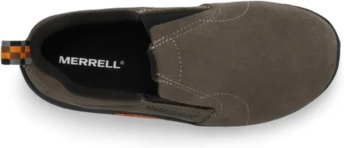 Vista 4 de Merrell Jungle Moc Leather Kids