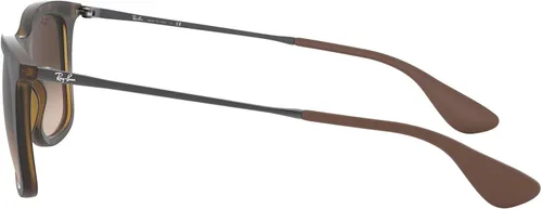 Vista 4 de Ray-Ban RB4221 - Gafas de sol cuadradas