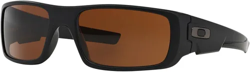 Vista 2 de Oakley Oo9239 - Lentes de sol rectangulares para hombre