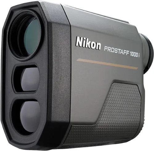 Vista 7 de Nikon INTERRUPTOR DE PROSTAFF