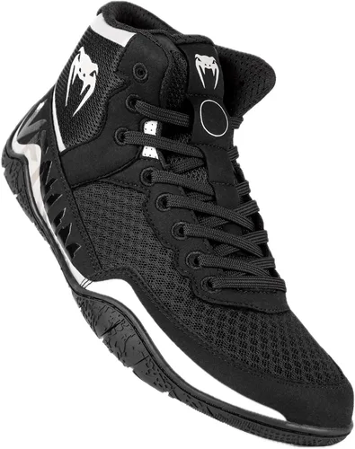 Vista 36 de Venum Zapatos de élite unisex para hombre y mujer