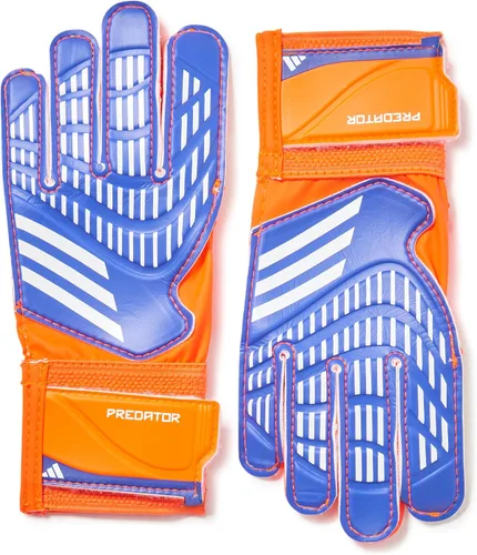 Vista 40 de adidas adidas - Guantes de portero de fútbol unisex