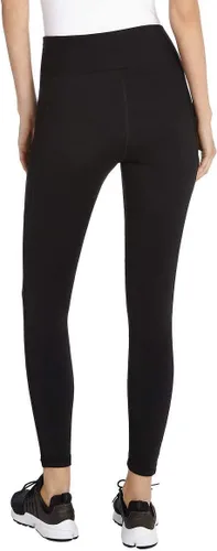 Vista 3 de Danskin Leggings activos de cintura alta para mujer
