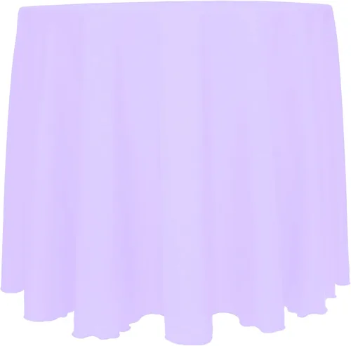 Vista 65 de Ultimate Textile -Paquete de 2 - Mantel reversible Shantung Satin - Majestic - Mantel redondo de 120 pulgadas, color azul aguamarina Aqua