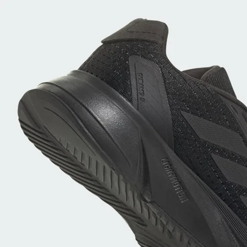 Vista 8 de adidas Zapatillas Duramo Sl para Niños