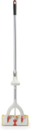 Vista 9 de OXO Good Grips - Mopa mariposa
