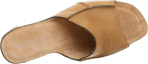 Vista 5 de Aerosoles Mujeres Crimple Minded