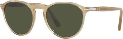 Vista 2 de Persol Gafas de sol redondas PO3286S