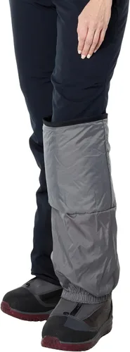Vista 3 de Spyder Active Sports - Pantalones de esquí aislados para mujer Negro