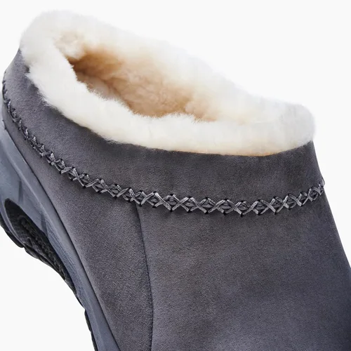 Vista 7 de Merrell Mocasines de piel Encore Ice 4 para mujer