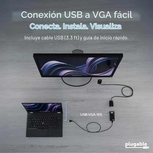 Vista 4 de PARENT-UGA20.