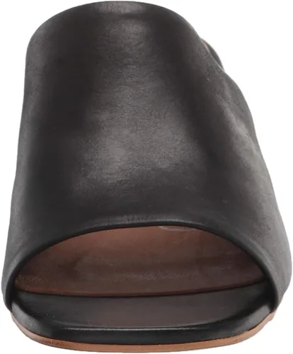 Vista 2 de Musse & Cloud Sandalia Tanque Slide para mujer