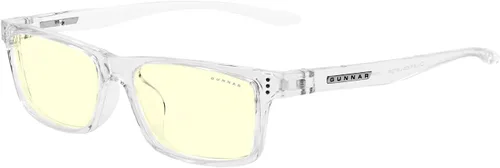 Vista 2 de Gunnar Gafas de bloqueo de luz azul para niños