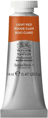Vista 280 de Winsor & Newton - Pintura para acuarela profesional