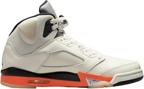 Vista 2 de Jordan Air 5 Retro What The Mens Cz5725 700