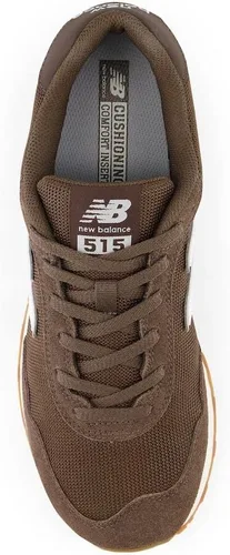 Vista 5 de New Balance 515 V3 - Zapato deportivo para hombre