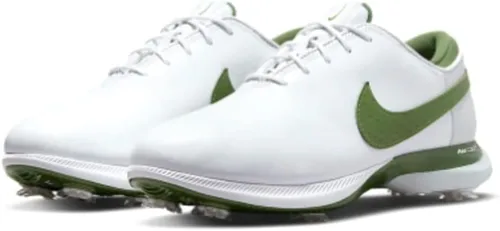 Vista 30 de NIKE Zapatos de golf para hombre