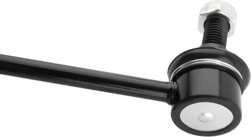 Vista 5 de 2 barras estabilizadoras delanteras para Chevrolet Cobalt 2005-2010/HHR 2006-2011/Malibu 2004-2012/Pontiac G5 G6 Pursuit 2005-2010/Saturn Aura