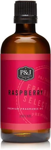 Vista 44 de P&J Aceite de fragancia – Aceite de aloe 1.0 fl oz – Aromas para velas, fabricación de jabón, aceite difusor, aromas frescos