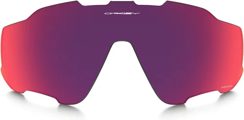 Vista 30 de Oakley Lente de repuesto Jawbreaker