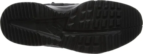 Vista 4 de Nike Air Huarache Utility