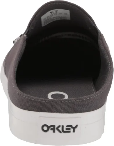 Vista 3 de Oakley Zapatillas Kyoto Mule para hombre